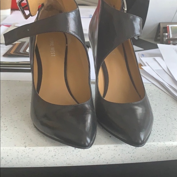 Nine West Shoes - Nine West heels